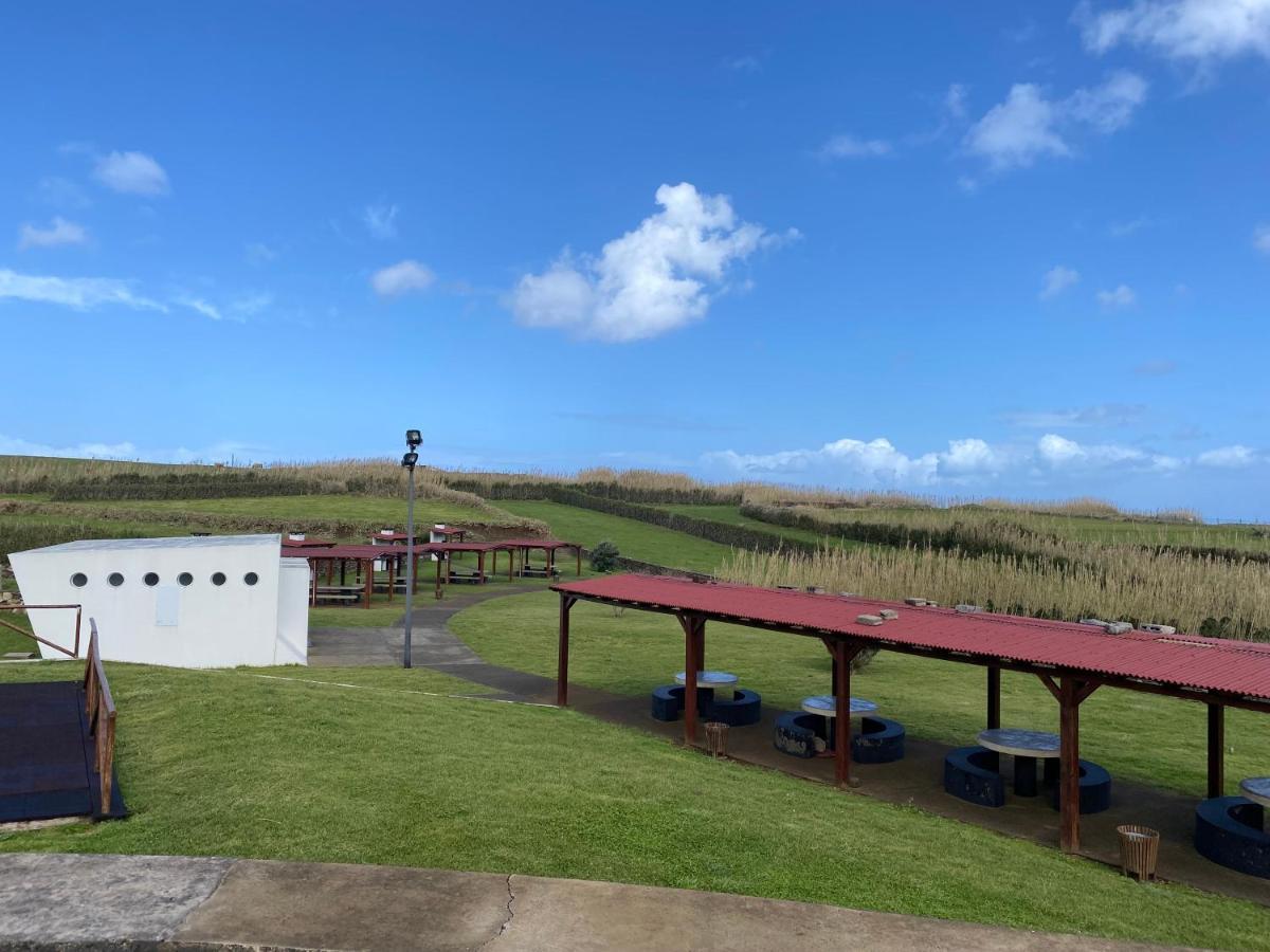 Casa Bela Vista Villa Ponta Delgada  Exterior photo